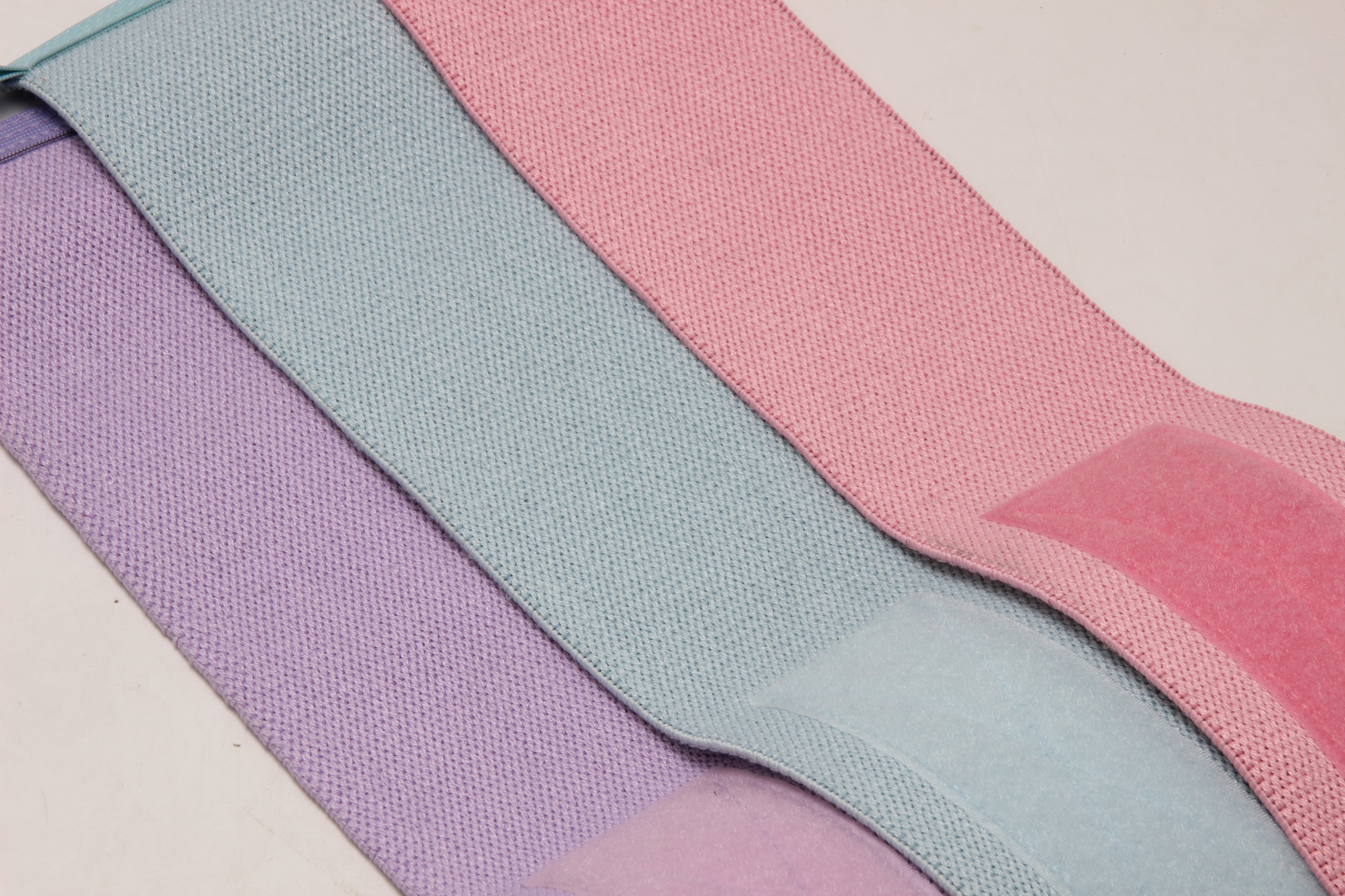 Wrist Wraps