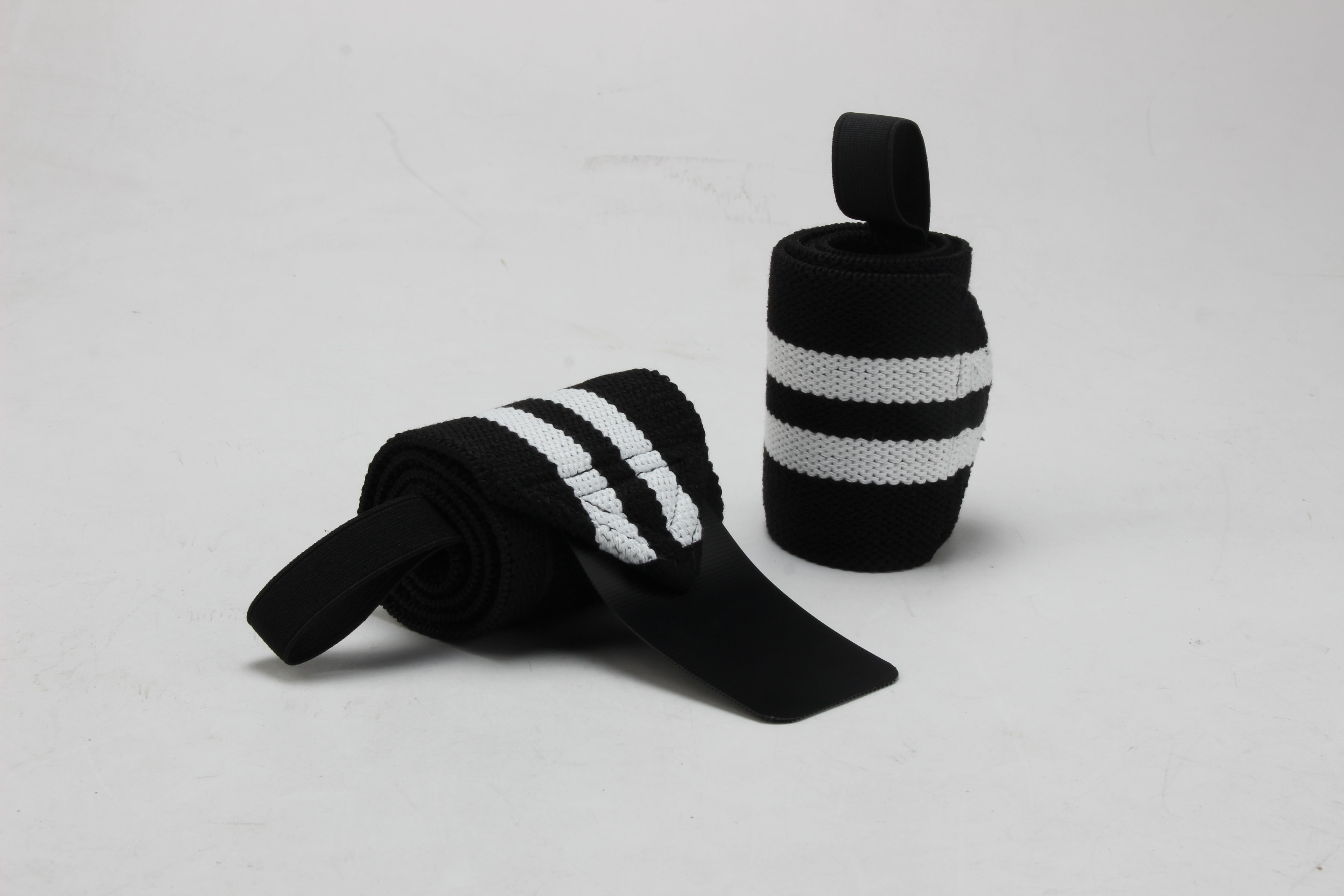 Wrist Wraps