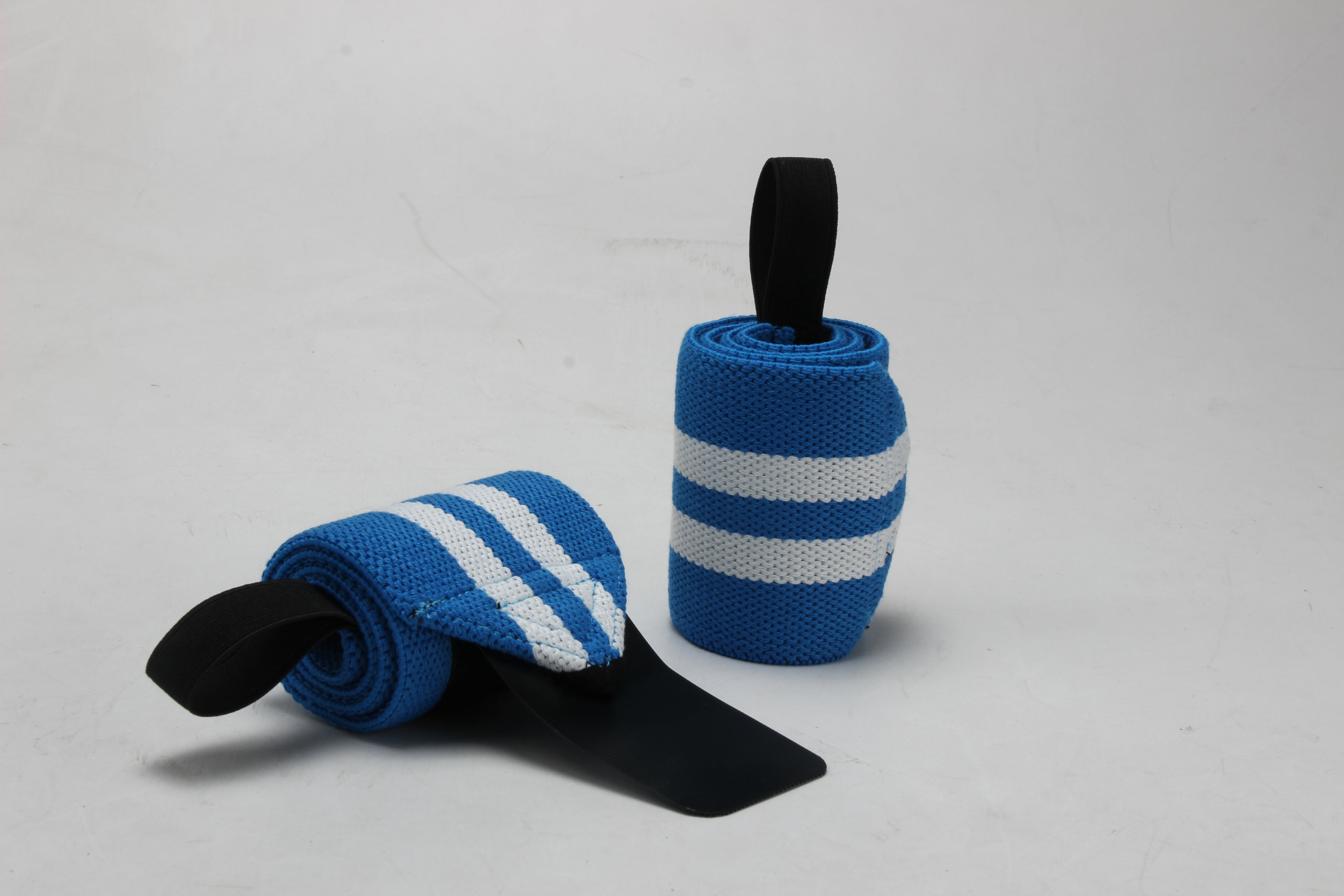 Wrist Wraps