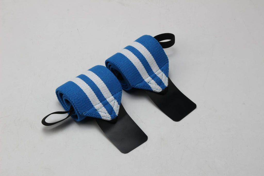 Wrist Wraps