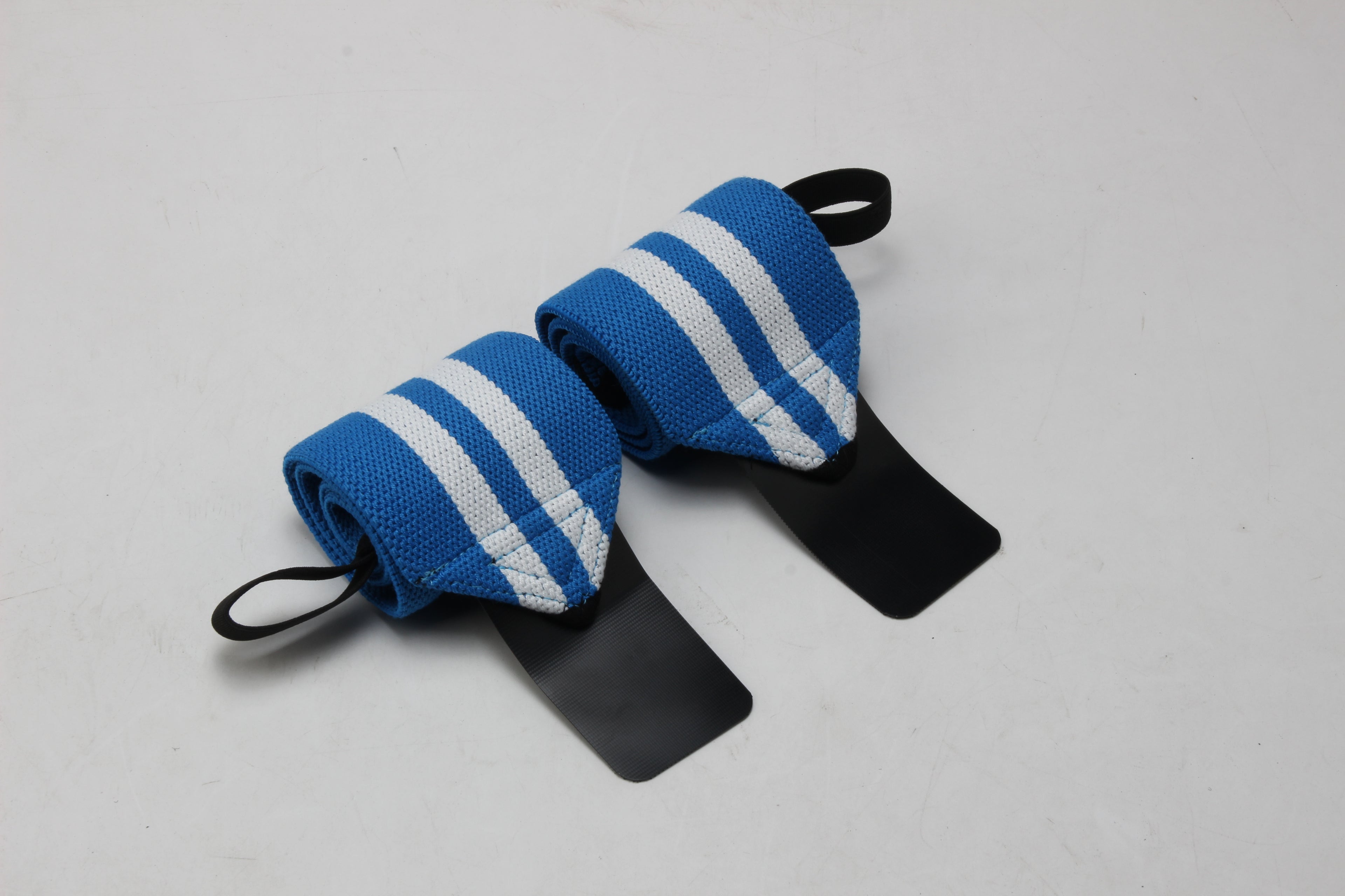 Wrist Wraps