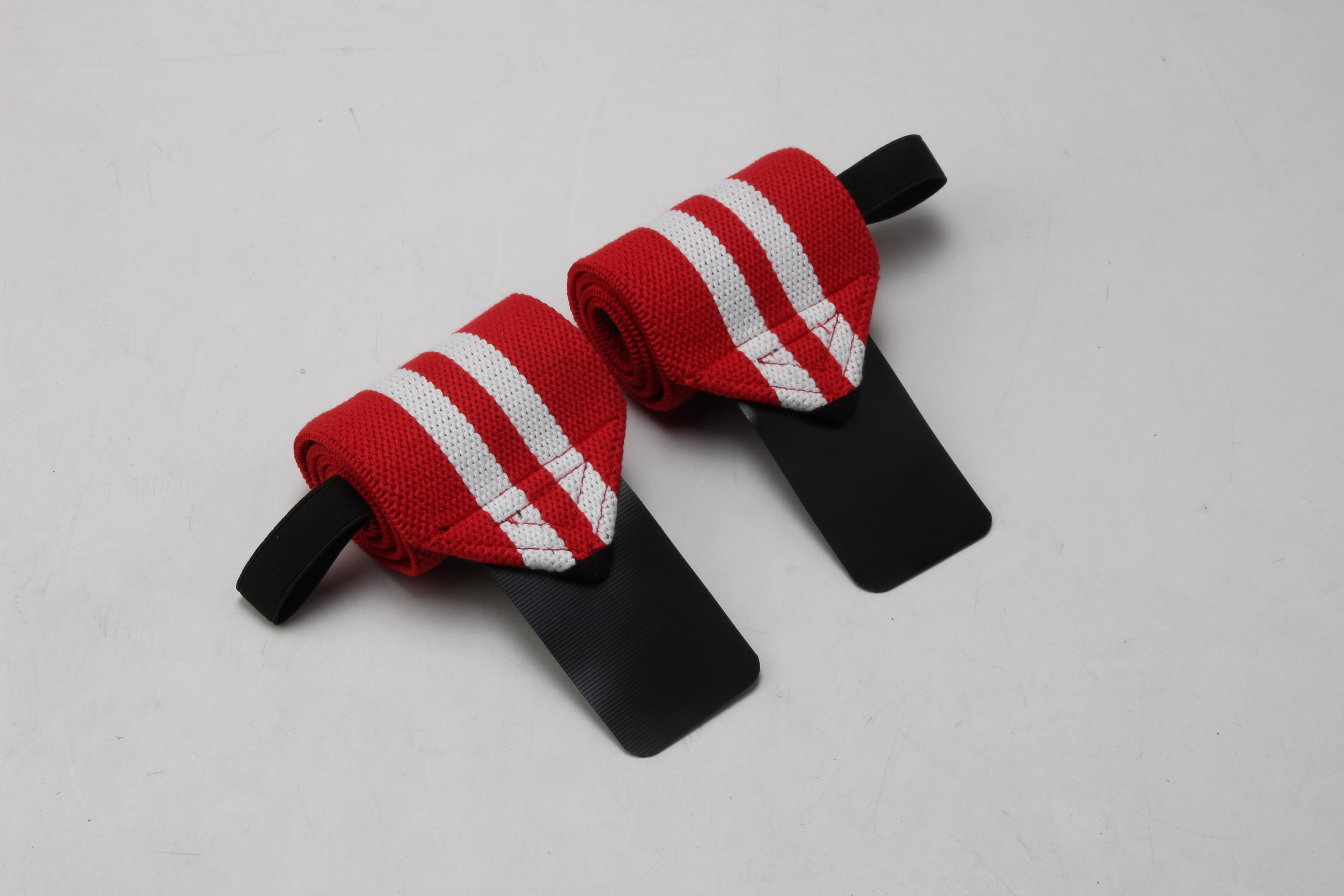 Wrist Wraps