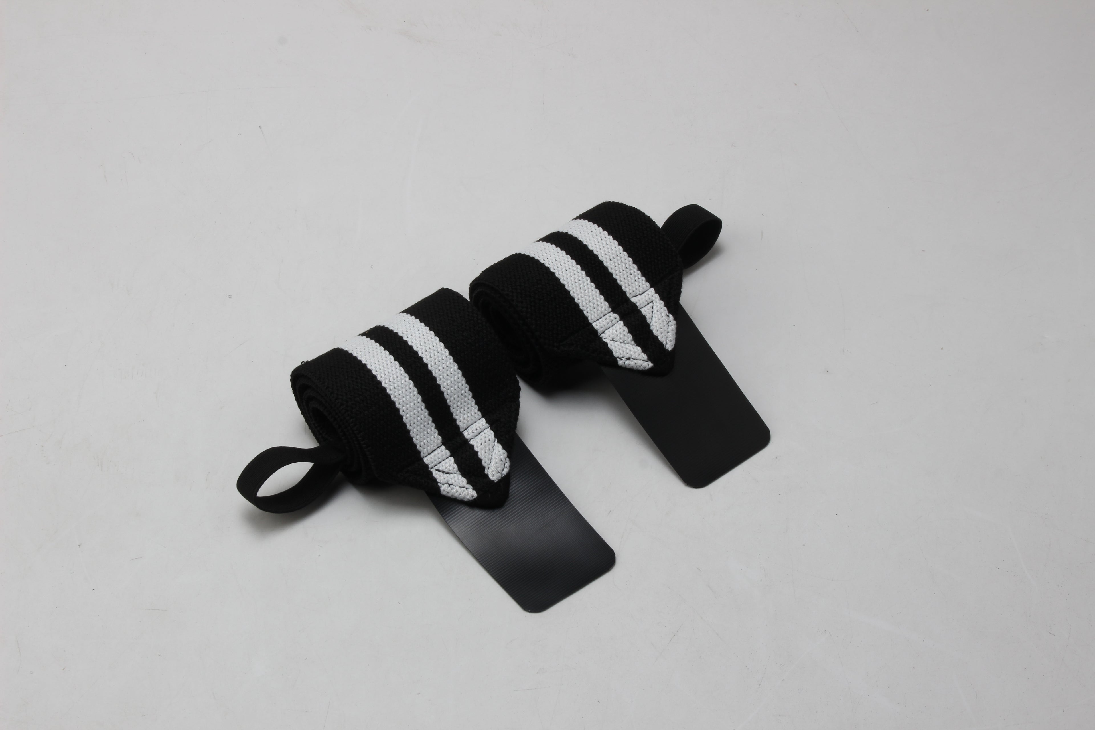 Wrist Wraps