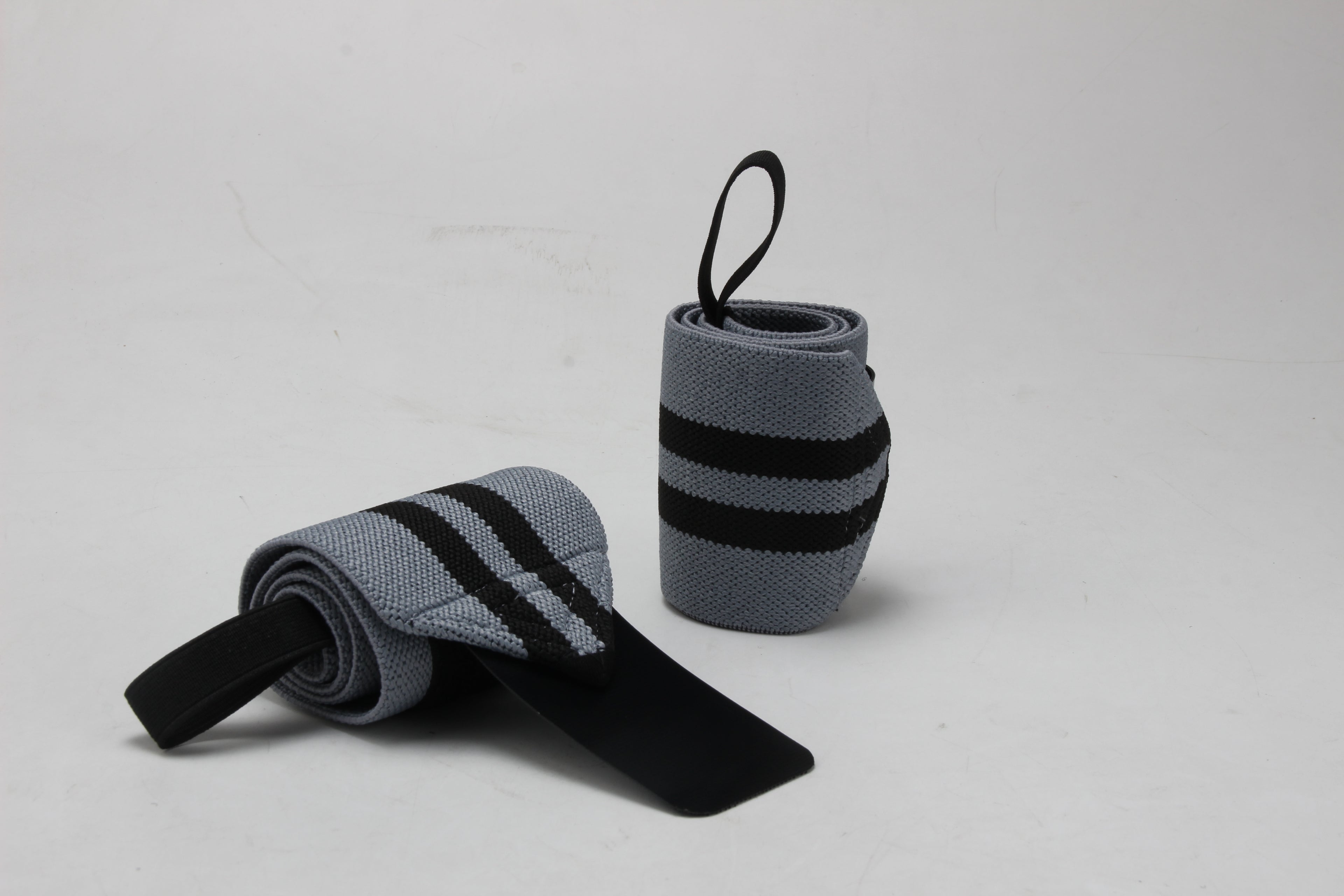 Wrist Wraps