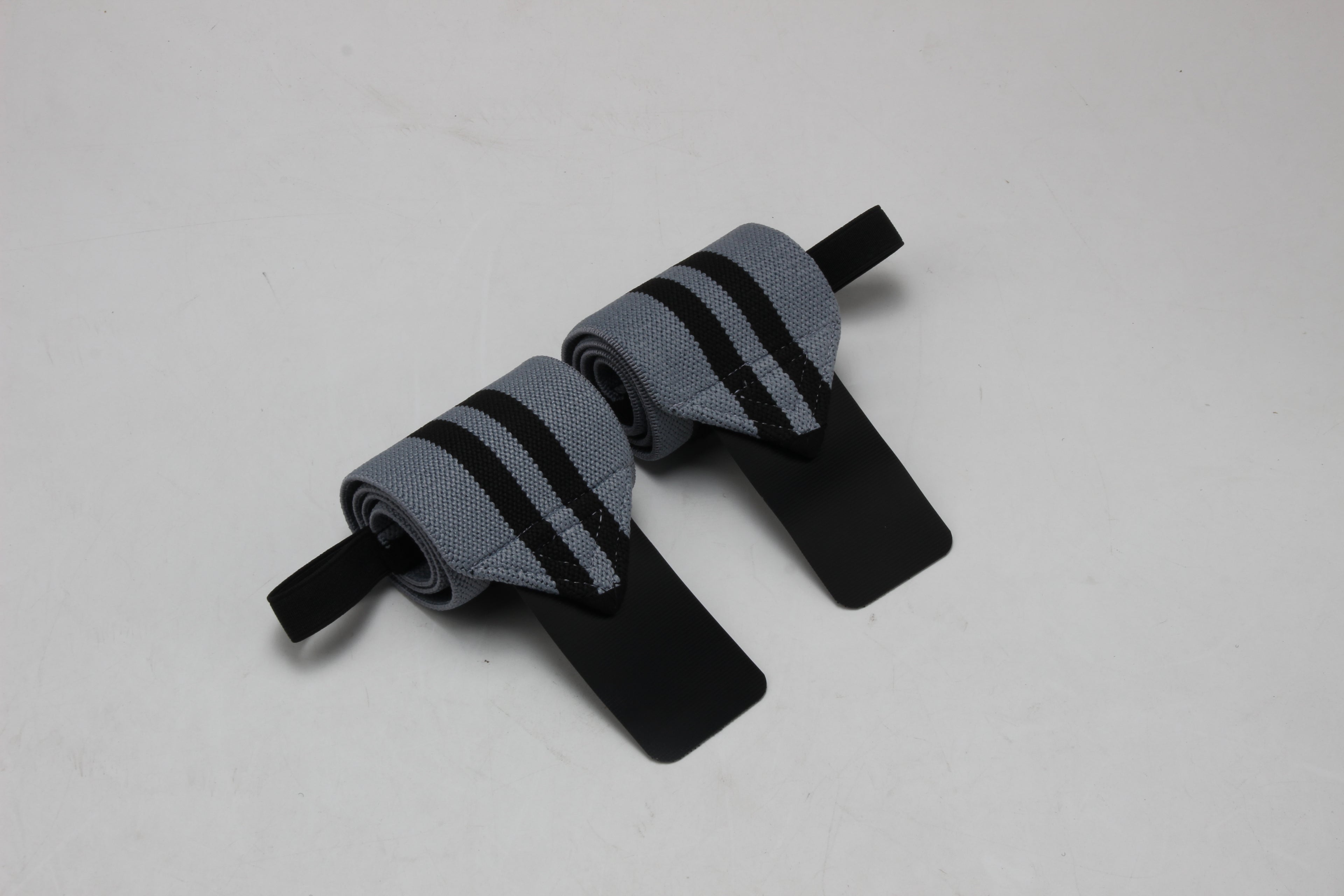 Wrist Wraps
