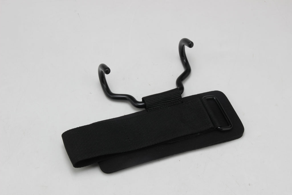 Lifting Hook