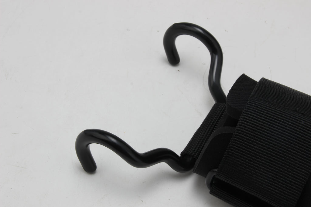 Lifting Hook
