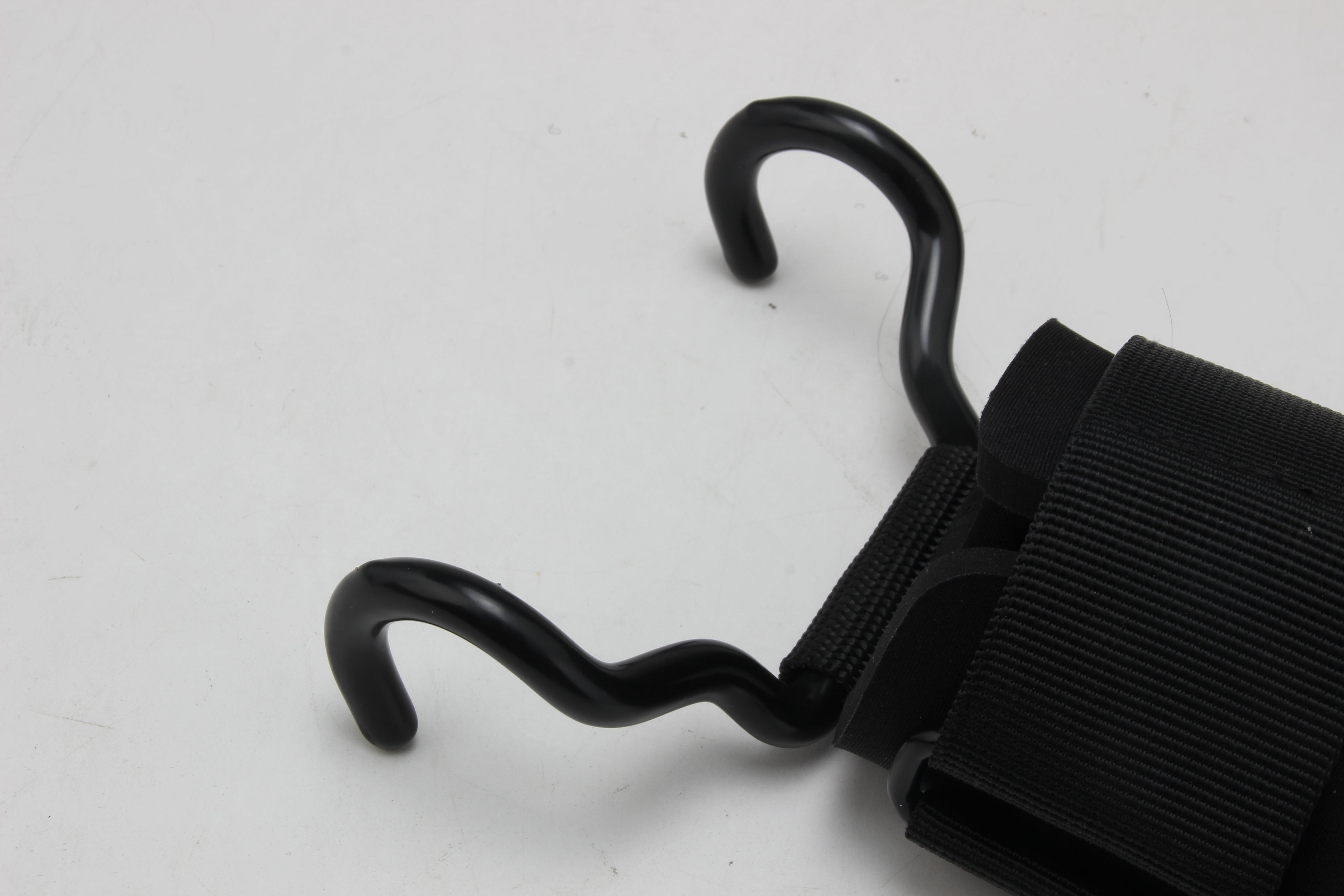 Lifting Hook