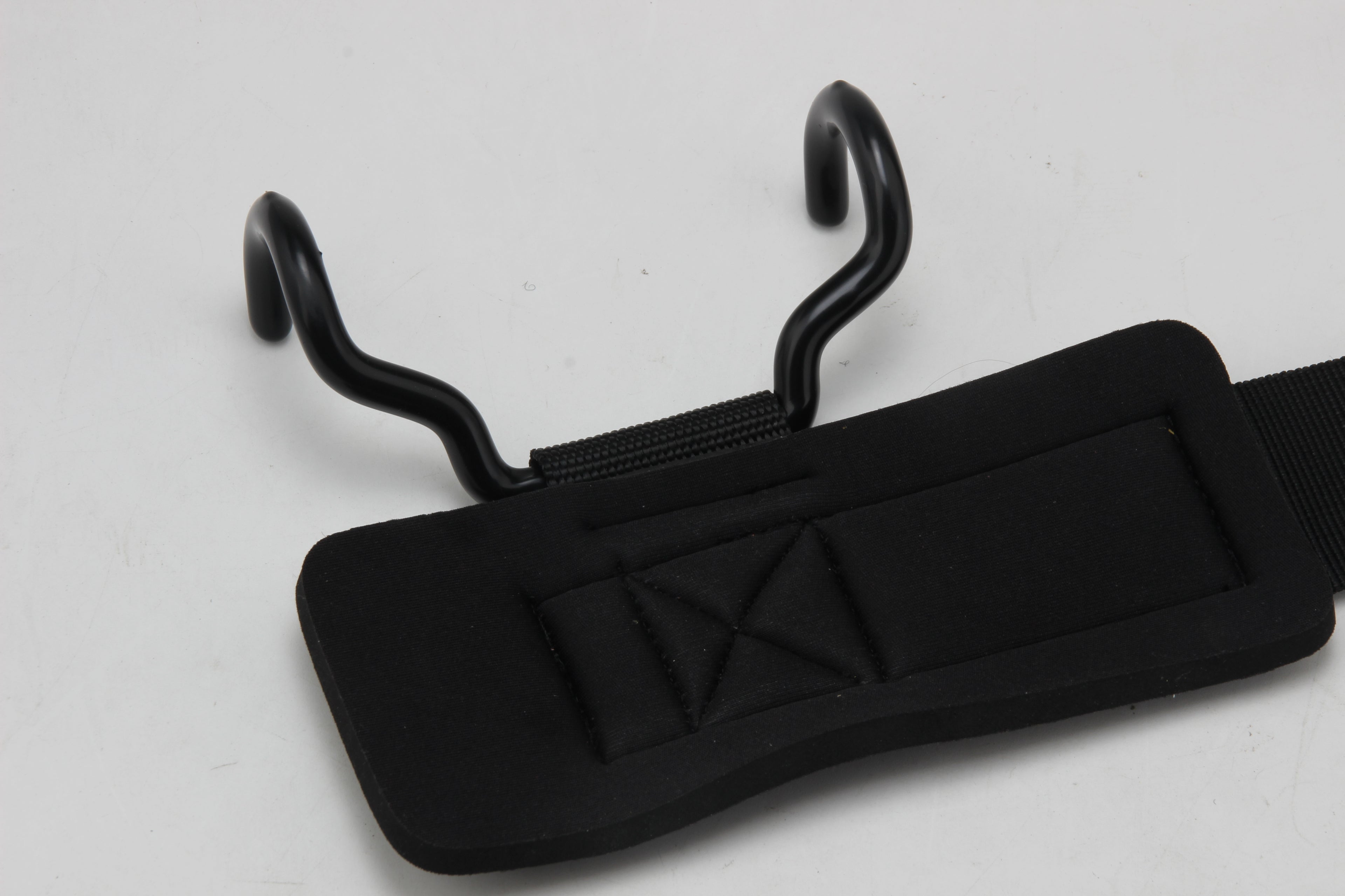 Lifting Hook