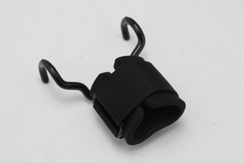 Lifting Hook