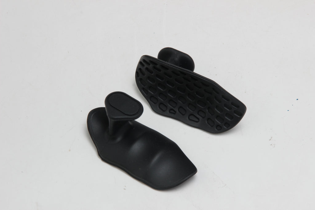 Alien Grips