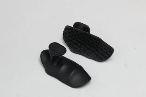 Alien Grips