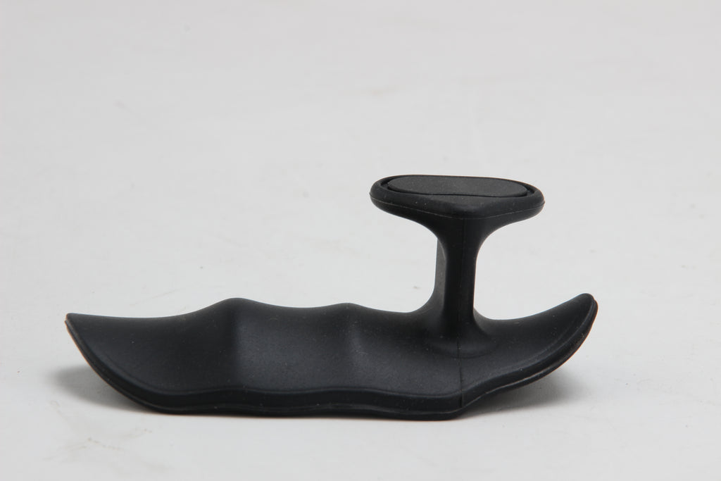 Alien Grips