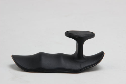 Alien Grips