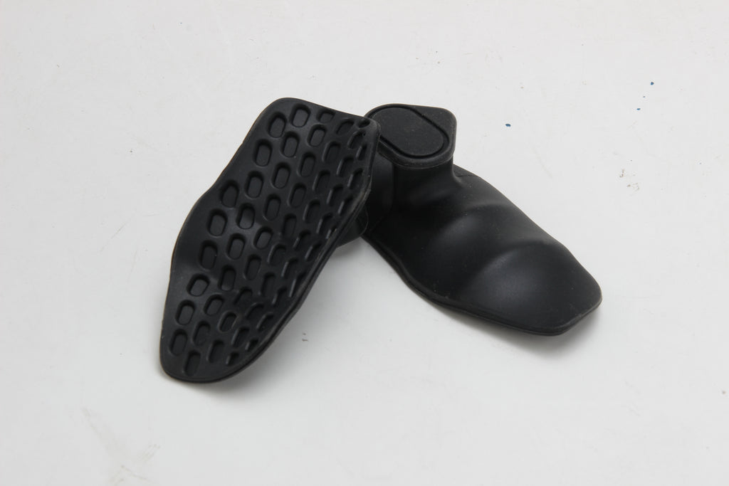 Alien Grips