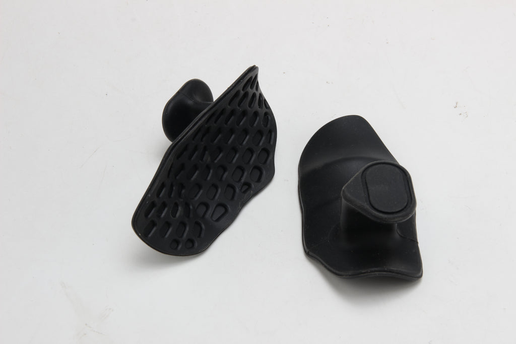 Alien Grips