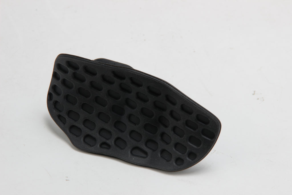 Alien Grips