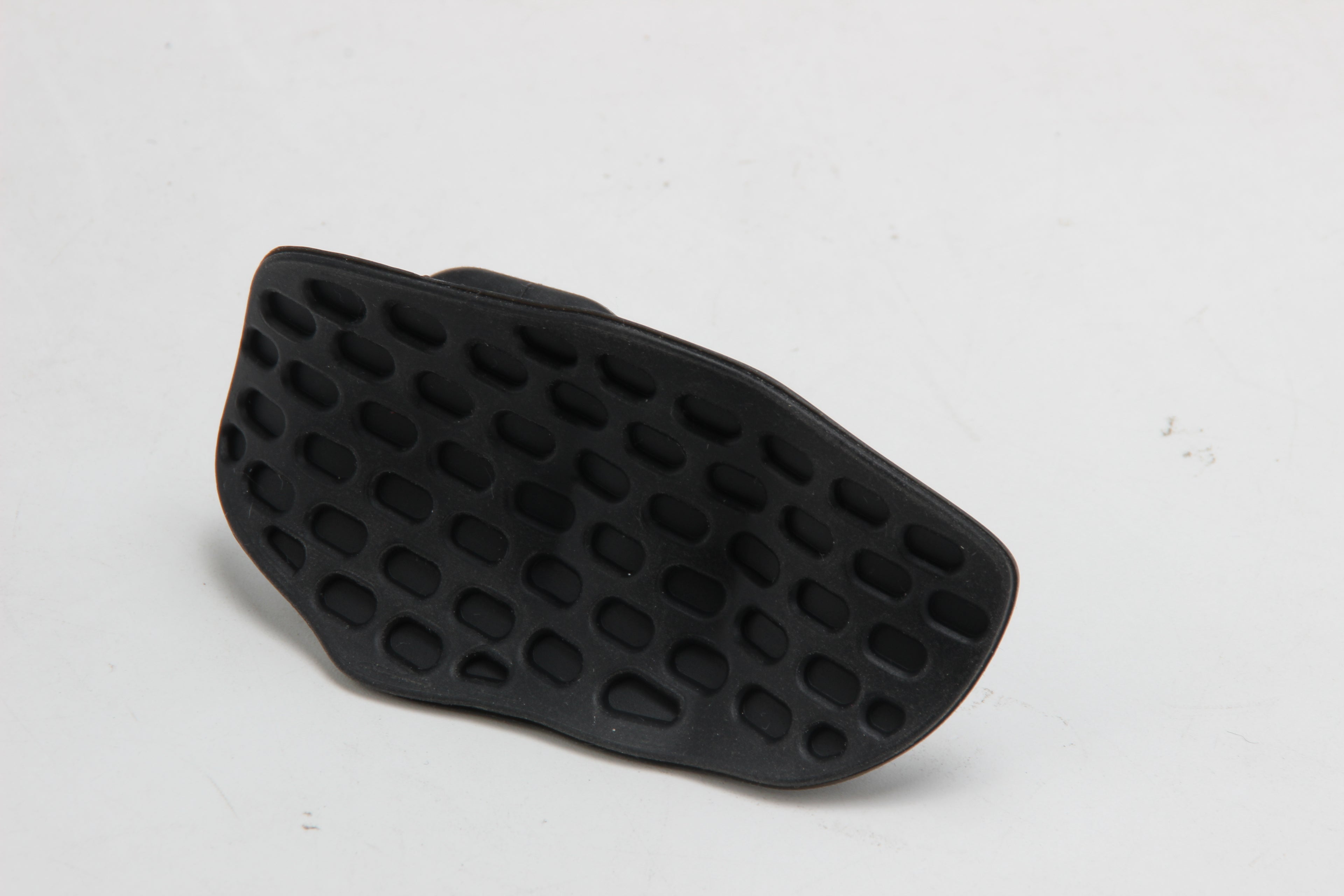 Alien Grips