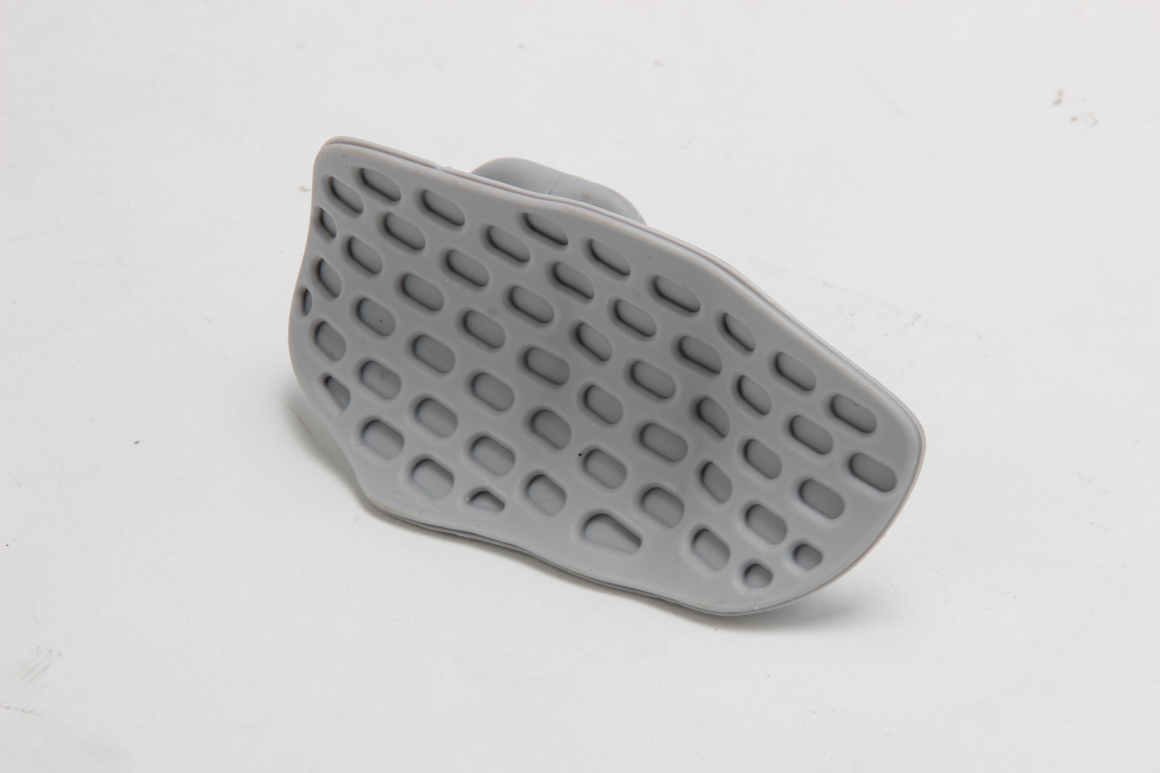 Alien Grips