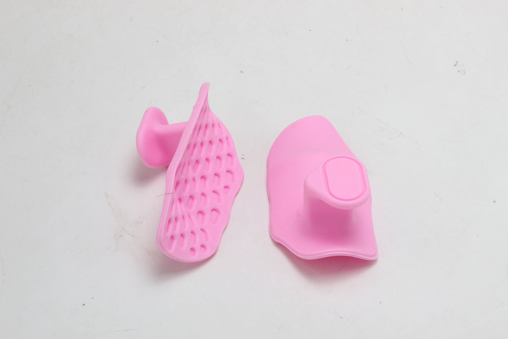Alien Grips