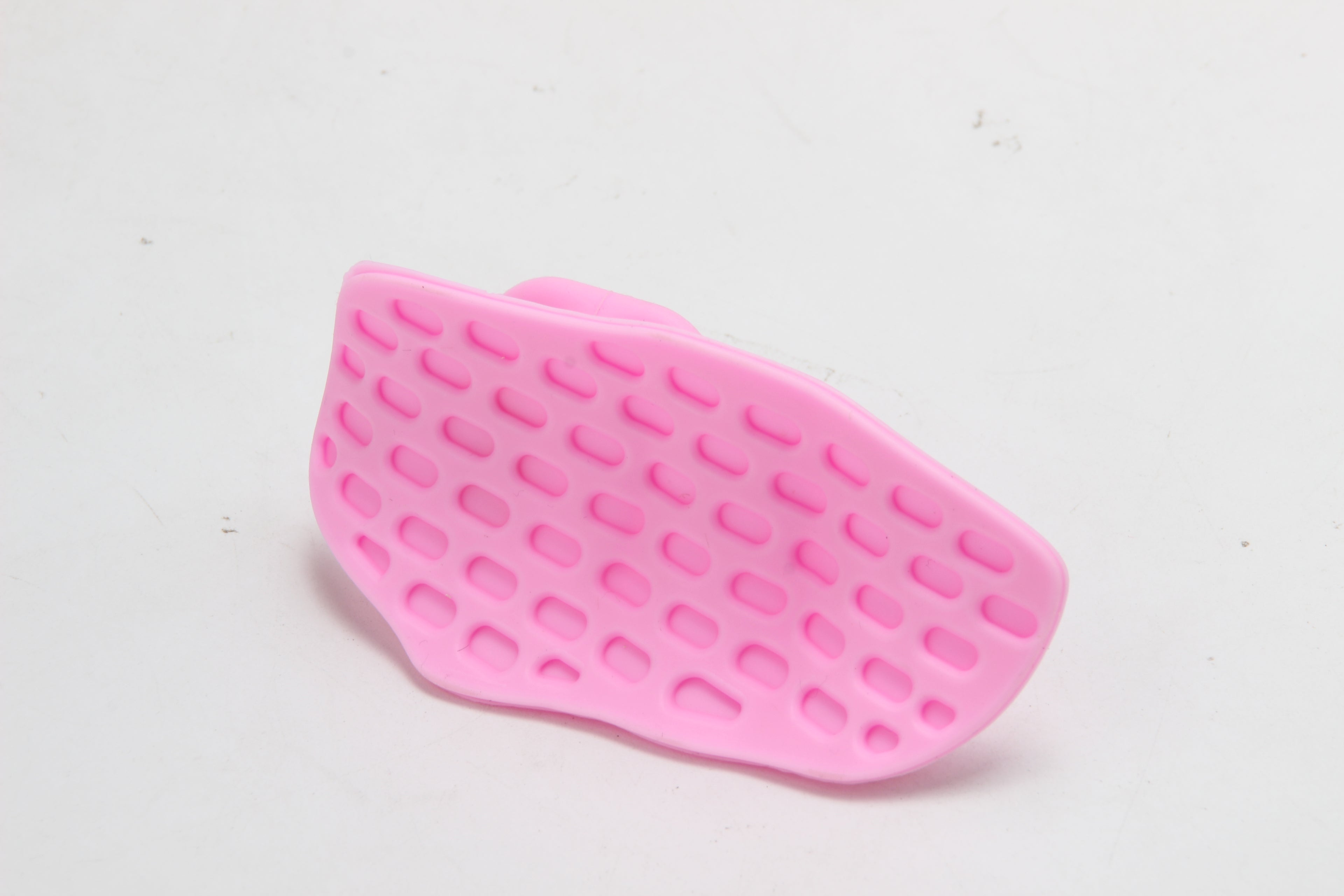 Alien Grips