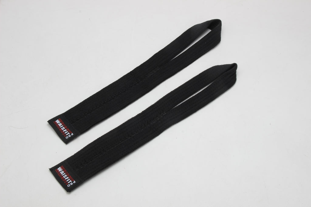 Lifting strap