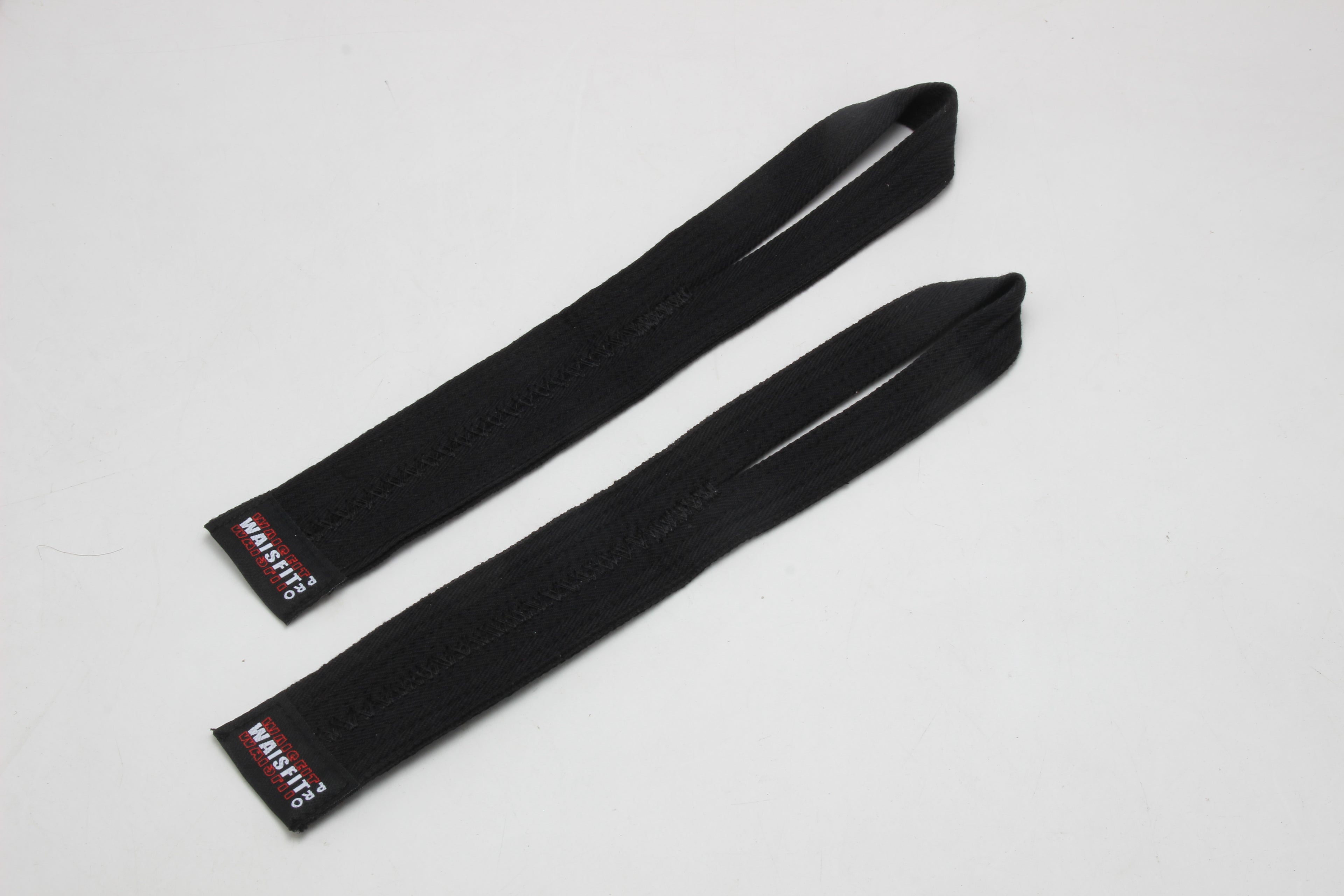 Lifting strap