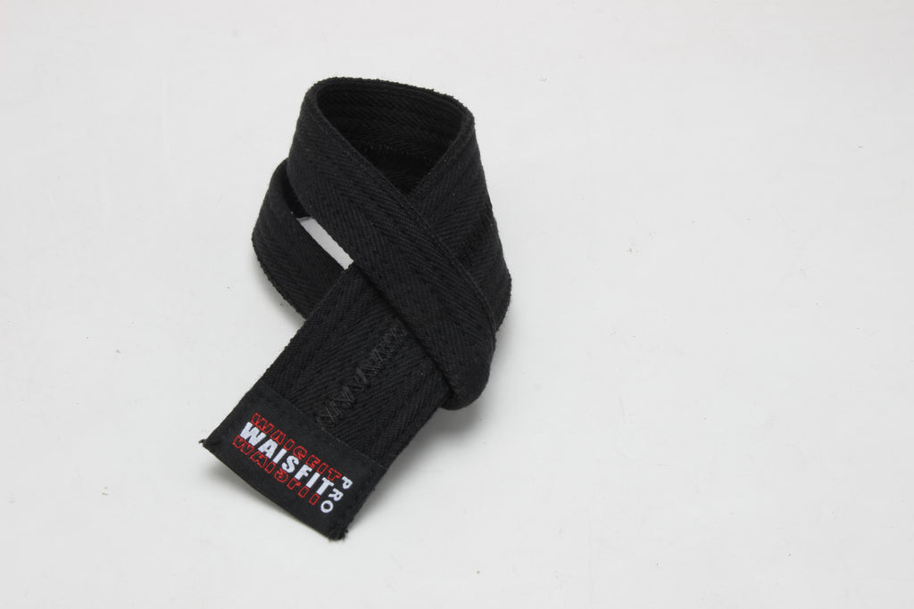 Lifting strap