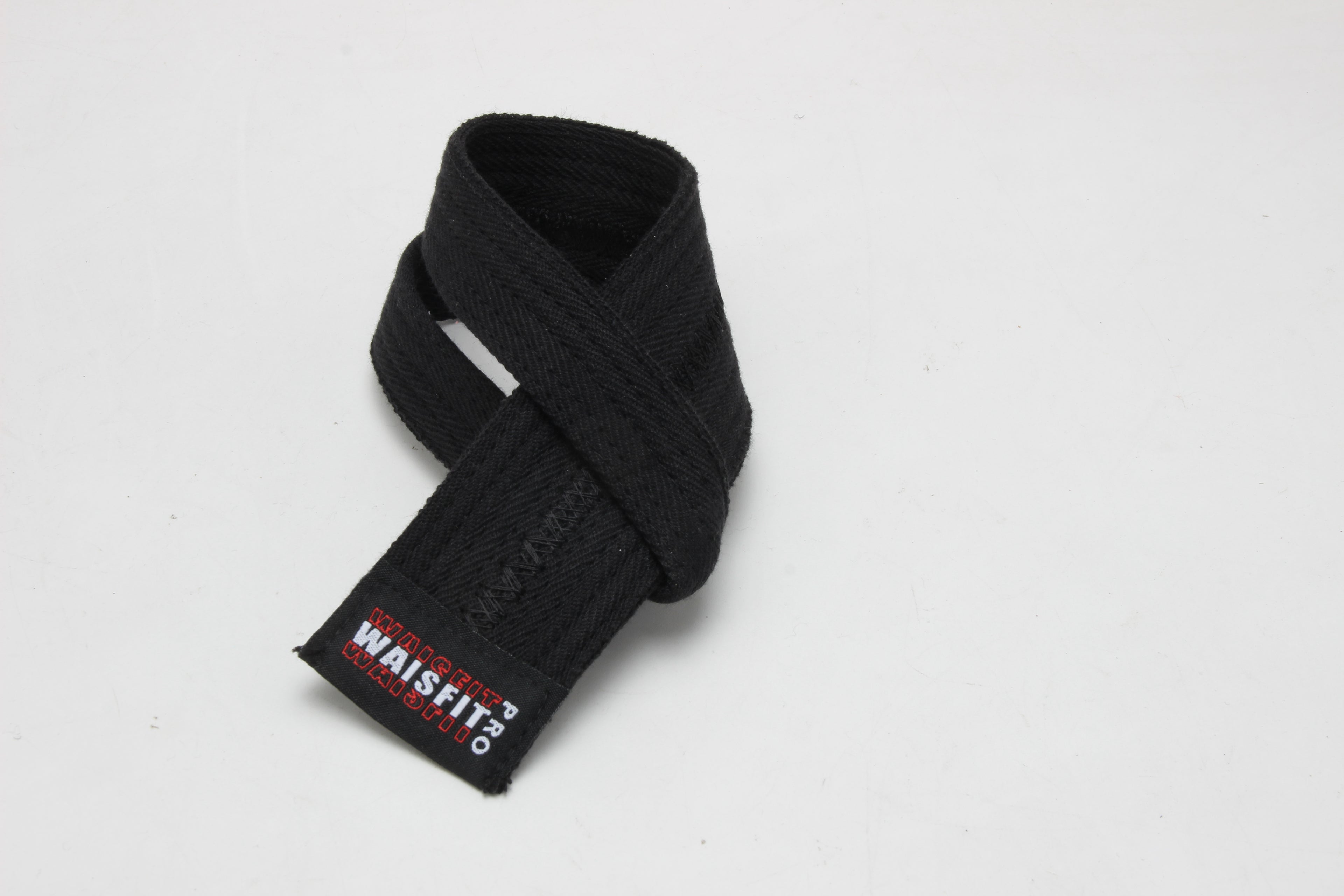 Lifting strap