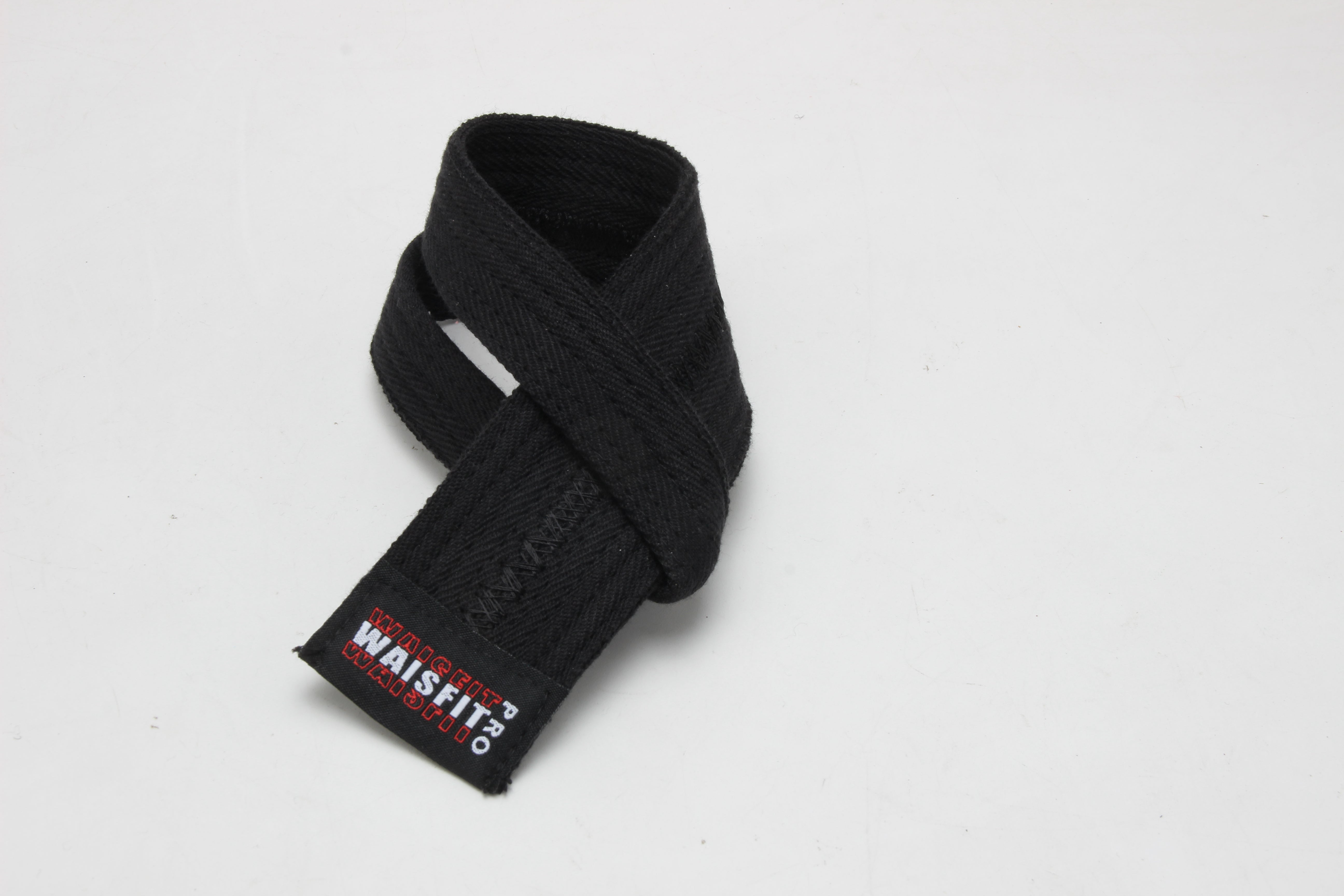 Lifting strap