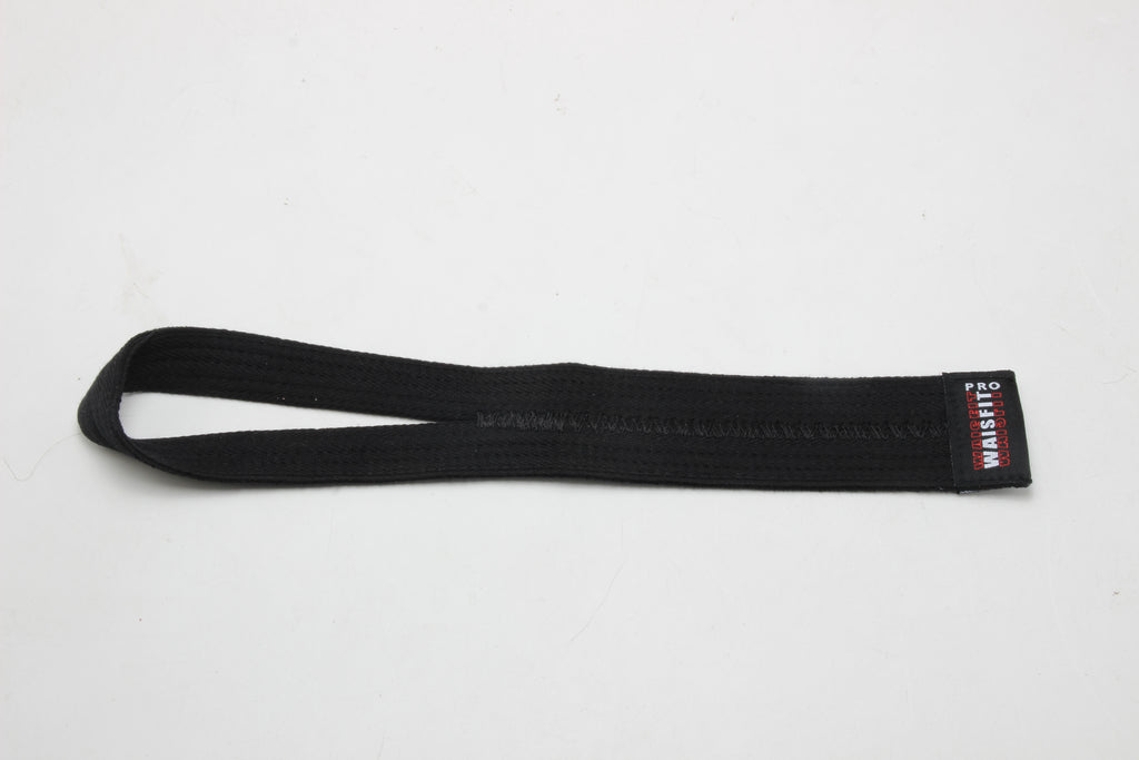 Lifting strap