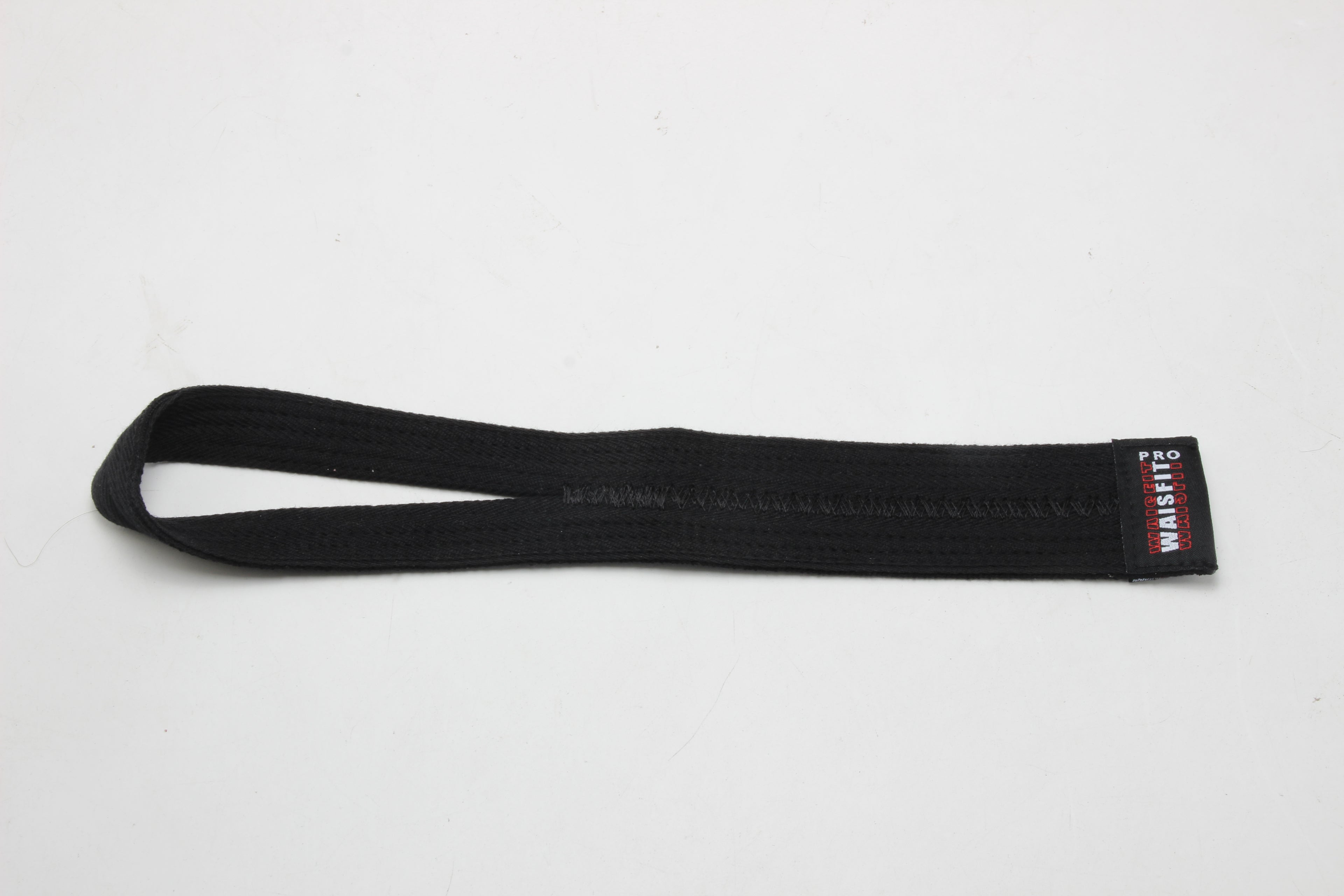 Lifting strap