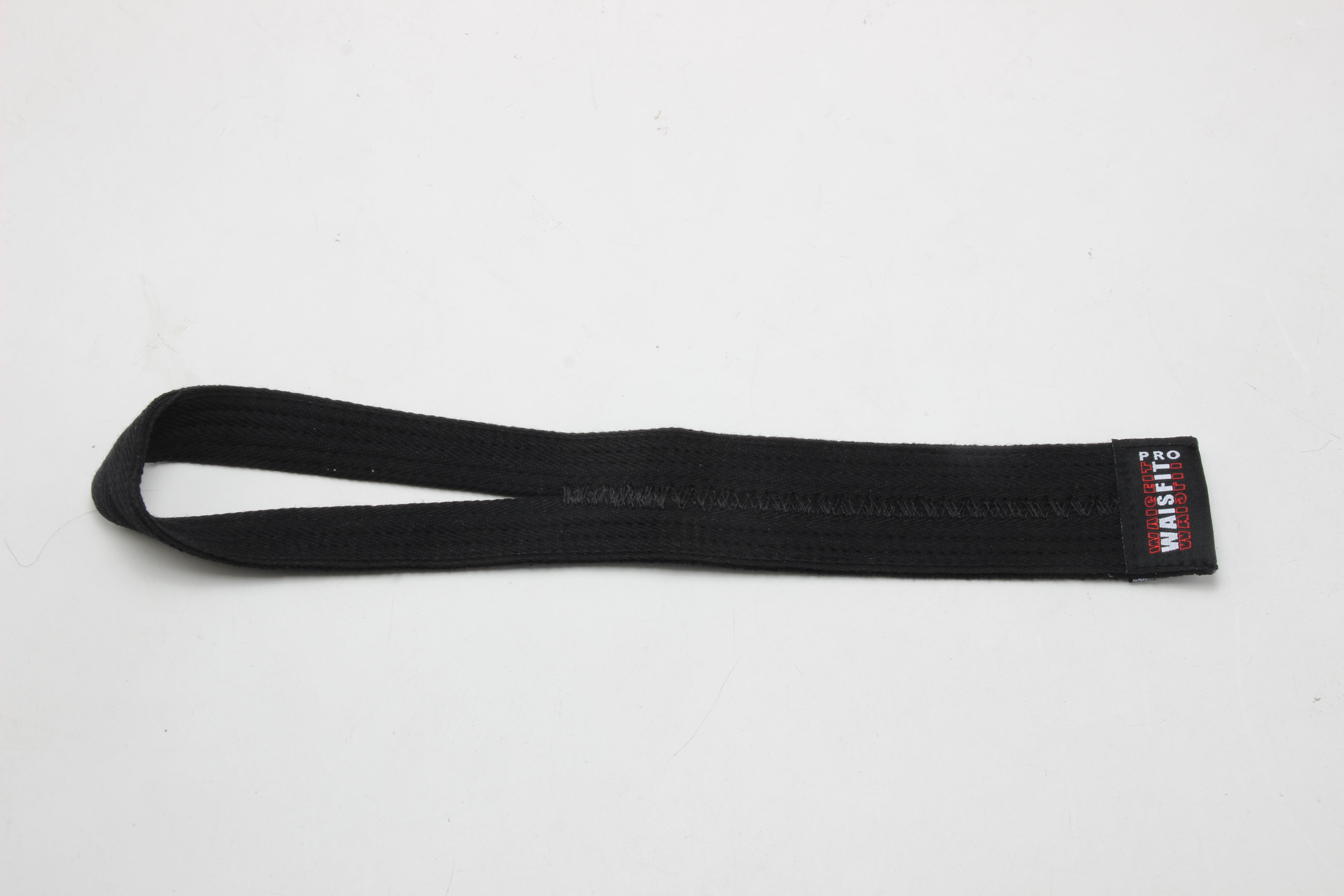 Lifting strap