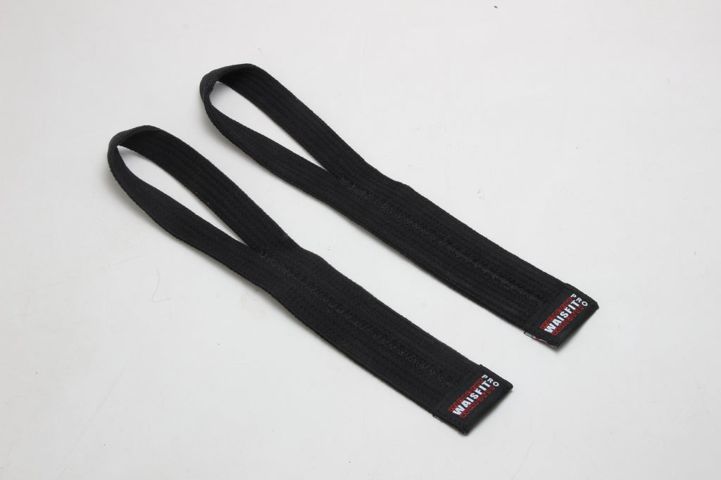Lifting strap