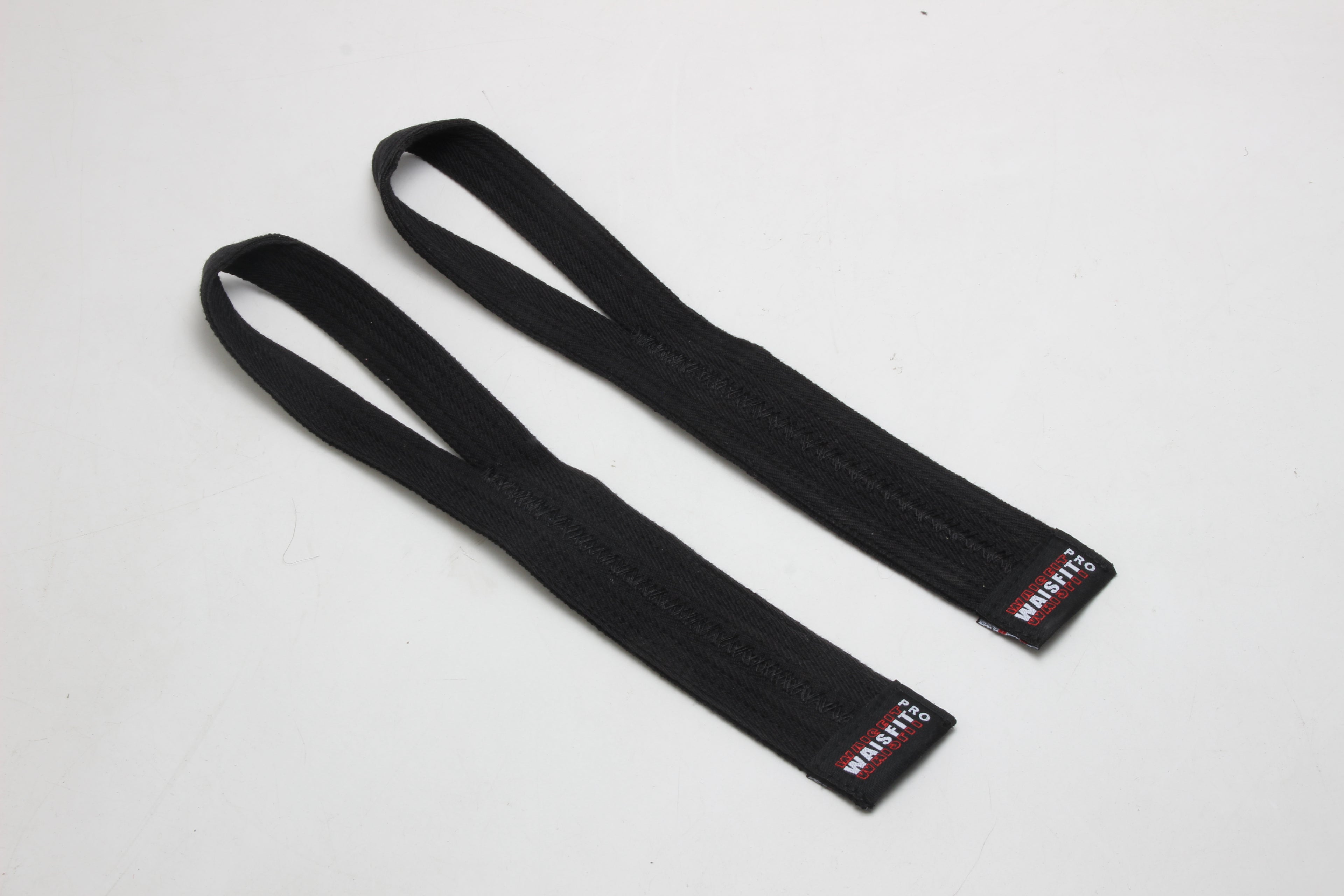 Lifting strap