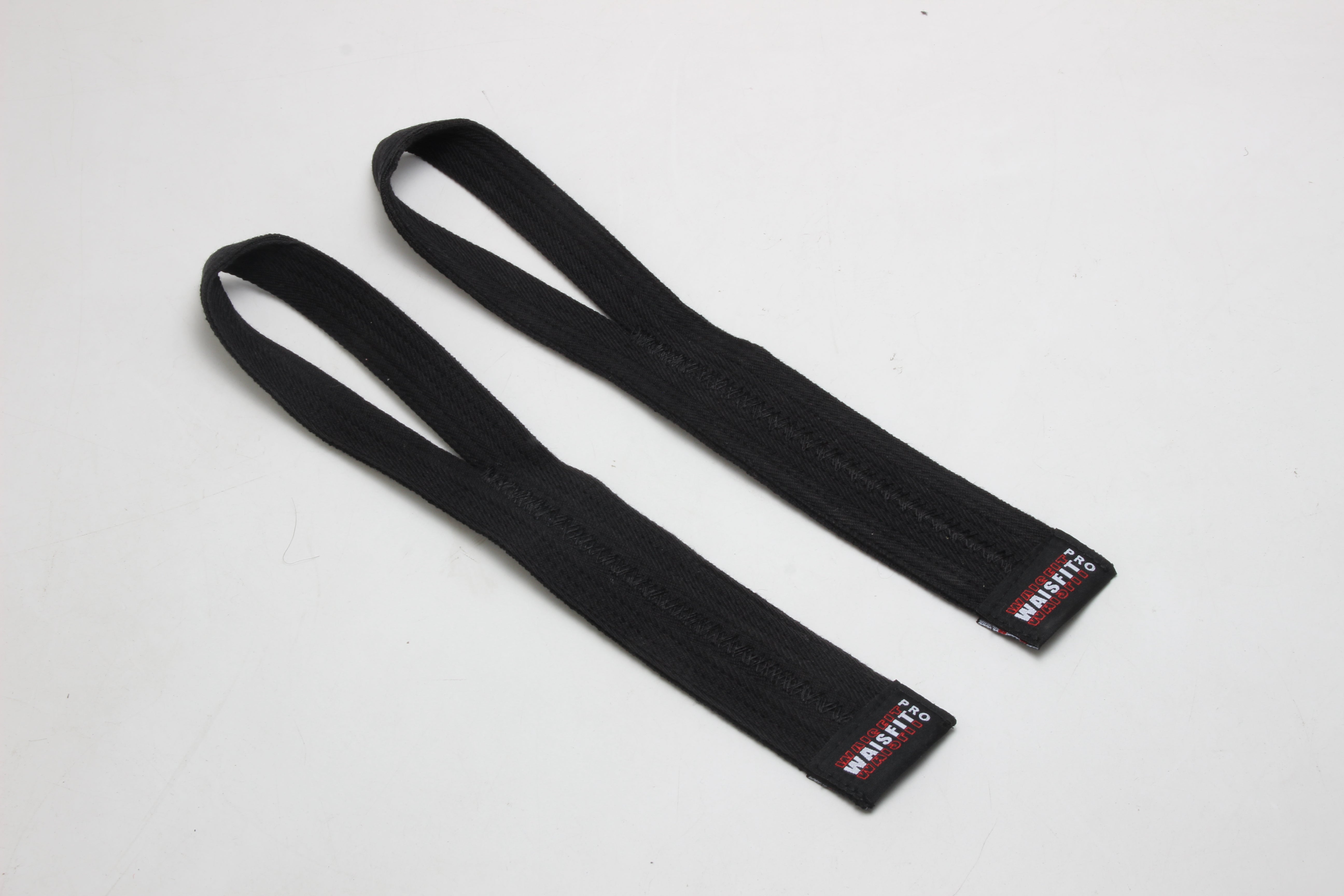 Lifting strap