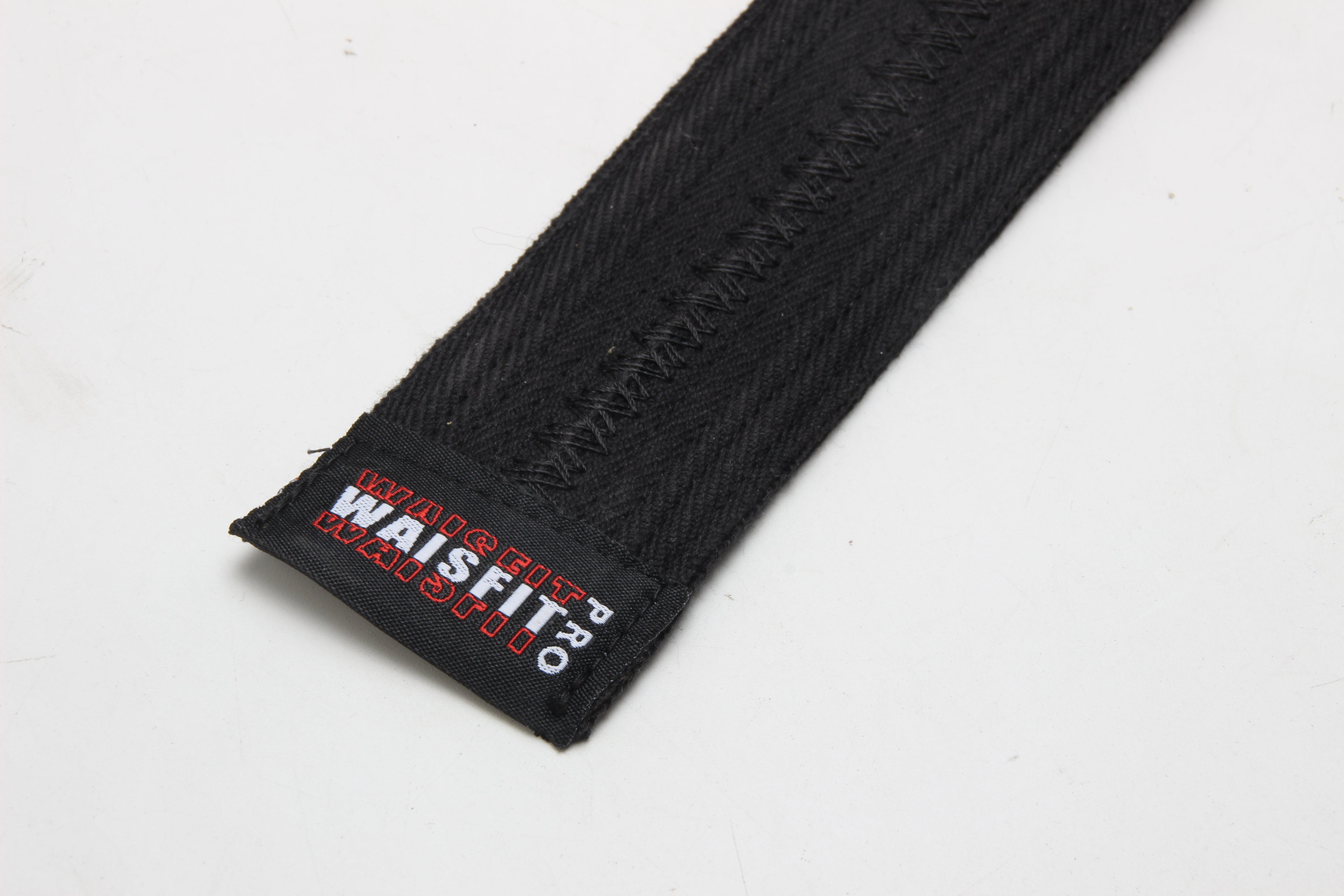 Lifting strap