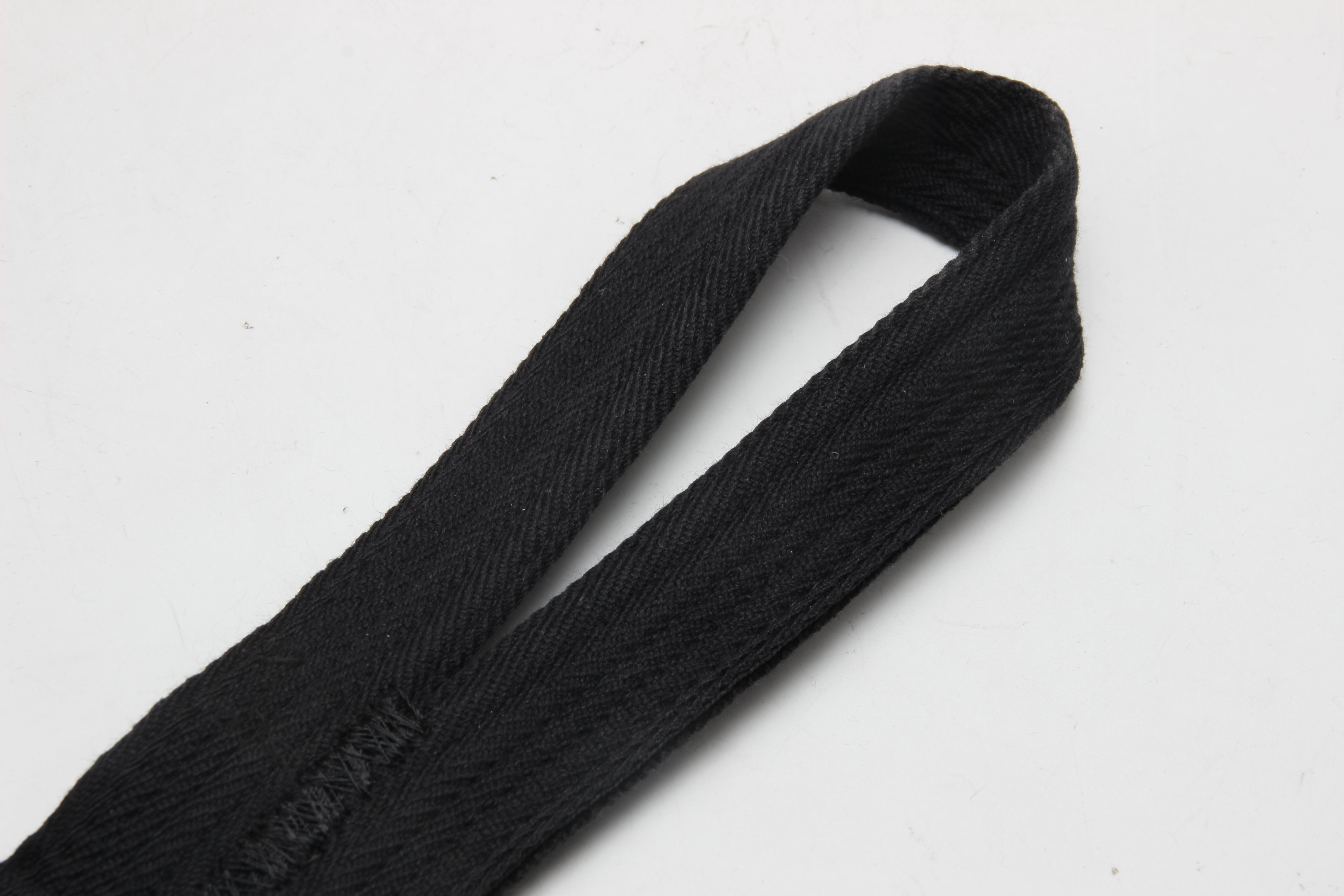Lifting strap